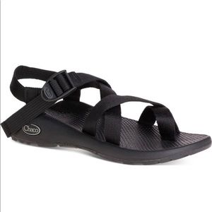 Classic Chaco sandals